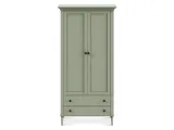 item-0b5ef76dcc/924513-69d25a1d0db2