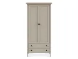 item-0b5ef76dcc/924515-903cb7121d89