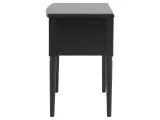 item-0b5ef76dcc/924518-c67d8e1036e4