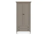 item-0b5ef76dcc/924520-d564132526e8