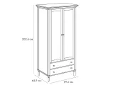 item-0b5ef76dcc/924522-c9d2f7aa3129