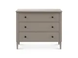 item-0b5ef76dcc/924523-1d22762e3868