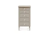 item-0b5ef76dcc/924533-f2ec6d43b856