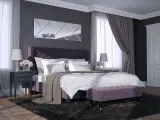item-0b5ef76dcc/924541-c4d031a0e7e5