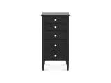 item-0b5ef76dcc/924542-e3b9623dda6b