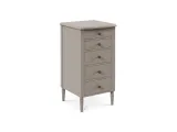 item-0b5ef76dcc/924554-d6d4636b2ec3