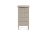 item-0b5ef76dcc/924566-085559586f44
