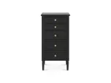 item-0b5ef76dcc/924573-d5057650ef3c
