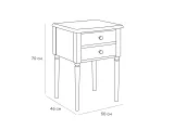 item-0b5ef76dcc/924576-ef088fbe4ce3
