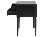 item-0b5ef76dcc/924580-510b29ccf297