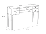 item-0b5ef76dcc/924601-24b093610c34