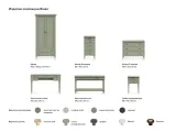 item-0b5ef76dcc/924601-9def2f01891f
