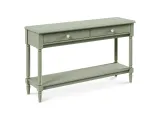 item-0b5ef76dcc/924602-c50d46c6886b