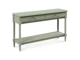 item-0b5ef76dcc/924607-9b48d4035b67