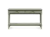item-0b5ef76dcc/924614-701dbe67d4f7