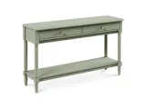 item-0b5ef76dcc/924625-d0d2b61c202c