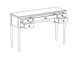 item-0b5ef76dcc/924626-0a59db8dc92d