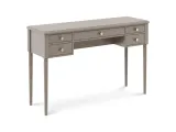 item-0b5ef76dcc/924639-b2a144ee82bd
