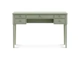 item-0b5ef76dcc/924645-03665d259d39