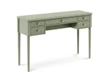 item-0b5ef76dcc/924645-c0041954503f