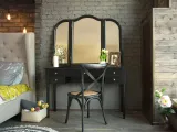 item-0b5ef76dcc/924648-e0d43a0c3090