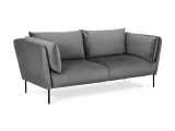 item-0b5ef76dcc/926804-2f53aaffa5e3