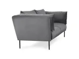 item-0b5ef76dcc/926804-f16978862fae
