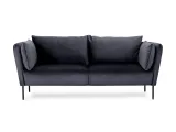 item-0b5ef76dcc/926805-35e95af9d033