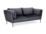 item-0b5ef76dcc/926805-5c871d7b2a6e