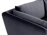item-0b5ef76dcc/926805-6a34a833d665