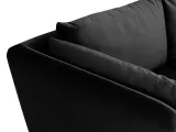 item-0b5ef76dcc/926806-735d3bc415f5