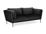 item-0b5ef76dcc/926806-be14732094ff