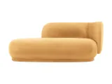 item-0b5ef76dcc/926824-44b3b2672726