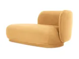 item-0b5ef76dcc/926824-efc1e4fb3c30