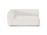 item-0b5ef76dcc/926825-0f0cf8386b8d