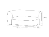 item-0b5ef76dcc/926825-290680895134