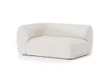 item-0b5ef76dcc/926825-6f6453b8f152