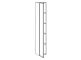 item-0b5ef76dcc/926847-a7706922b3eb