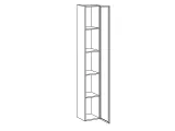 item-0b5ef76dcc/926847-d043916563f0