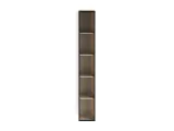 item-0b5ef76dcc/926847-efe1c6244bdd