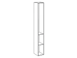 item-0b5ef76dcc/926848-d76aa9f8c4ae