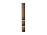item-0b5ef76dcc/926848-e8f4d89a92e6