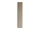 item-0b5ef76dcc/926850-e19abc6d4968