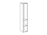 item-0b5ef76dcc/926851-4f1e7f356bb0
