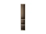 item-0b5ef76dcc/926851-f806061b933e