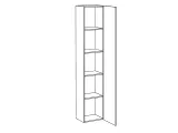 item-0b5ef76dcc/926852-13ef5eb74773