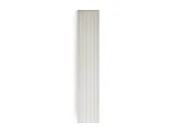 item-0b5ef76dcc/926852-8e9c9870c1b8