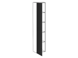 item-0b5ef76dcc/926852-b1cfbb5ff19f