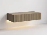 item-0b5ef76dcc/926865-b2fc1407e821