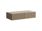 item-0b5ef76dcc/926865-c73991dc0551